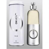 On Men Deo Colonia - 95 ml