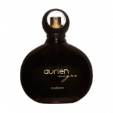 Aurien nigra - Deo Colônia 95 ml