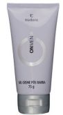 On Men Gel Creme Pós Barba - 75 g