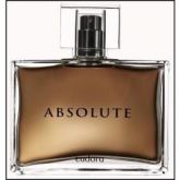 Absolute Deo Colônia - 95 ml