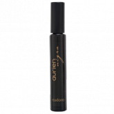 Aurien Nigra Deo Colônia - 10 ml roll-on