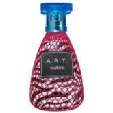 A.R.T  Deo Colônia - 95 ml