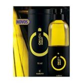 On Men @ Night Deo Colônia - 95 ml