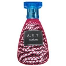 A.R.T  Deo Colônia - 95 ml